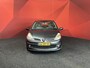 Renault Clio 1.6-16V Initiale | Cruise | Clima | Radio CD