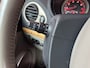 Renault Clio 1.6-16V Initiale | Cruise | Clima | Radio CD