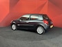 Renault Clio 1.6-16V Initiale | Cruise | Clima | Radio CD
