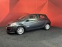 Renault Clio 1.6-16V Initiale | Cruise | Clima | Radio CD