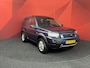 Land Rover Freelander Hardback 2.5 V6 SE | Airco | Cruise control | Voorstoelen verwarmd |