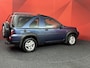 Land Rover Freelander Hardback 2.5 V6 SE | Airco | Cruise control | Voorstoelen verwarmd |