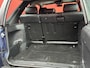 Land Rover Freelander Hardback 2.5 V6 SE | Airco | Cruise control | Voorstoelen verwarmd |