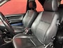 Land Rover Freelander Hardback 2.5 V6 SE | Airco | Cruise control | Voorstoelen verwarmd |