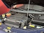 Land Rover Freelander Hardback 2.5 V6 SE | Airco | Cruise control | Voorstoelen verwarmd |
