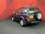 Land Rover Freelander Hardback 2.5 V6 SE | Airco | Cruise control | Voorstoelen verwarmd |
