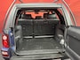 Land Rover Freelander Hardback 2.5 V6 SE | Airco | Cruise control | Voorstoelen verwarmd |