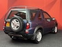 Land Rover Freelander Hardback 2.5 V6 SE | Airco | Cruise control | Voorstoelen verwarmd |