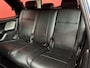 Land Rover Freelander Hardback 2.5 V6 SE | Airco | Cruise control | Voorstoelen verwarmd |