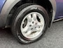 Land Rover Freelander Hardback 2.5 V6 SE | Airco | Cruise control | Voorstoelen verwarmd |