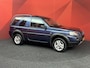 Land Rover Freelander Hardback 2.5 V6 SE | Airco | Cruise control | Voorstoelen verwarmd |
