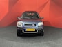Land Rover Freelander Hardback 2.5 V6 SE | Airco | Cruise control | Voorstoelen verwarmd |