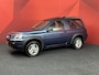 Land Rover Freelander Hardback 2.5 V6 SE | Airco | Cruise control | Voorstoelen verwarmd |