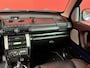 Land Rover Freelander Hardback 2.5 V6 SE | Airco | Cruise control | Voorstoelen verwarmd |