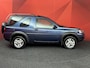Land Rover Freelander Hardback 2.5 V6 SE | Airco | Cruise control | Voorstoelen verwarmd |