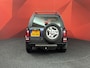 Land Rover Freelander Hardback 2.5 V6 SE | Airco | Cruise control | Voorstoelen verwarmd |