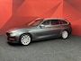 BMW 3-Serie Touring 3 Serie Touring 318d High Executive | Pano | Stoelverwarming | Automaat