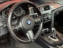 BMW 3-Serie Touring 3 Serie Touring 318d High Executive | Pano | Stoelverwarming | Automaat