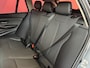 BMW 3-Serie Touring 3 Serie Touring 318d High Executive | Pano | Stoelverwarming | Automaat