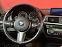 BMW 3-Serie Touring 3 Serie Touring 318d High Executive | Pano | Stoelverwarming | Automaat