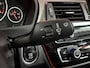 BMW 3-Serie Touring 3 Serie Touring 318d High Executive | Pano | Stoelverwarming | Automaat