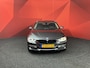 BMW 3-Serie Touring 3 Serie Touring 318d High Executive | Pano | Stoelverwarming | Automaat
