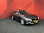 BMW 3-Serie Touring 3 Serie Touring 318d High Executive | Pano | Stoelverwarming | Automaat