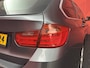 BMW 3-Serie Touring 3 Serie Touring 318d High Executive | Pano | Stoelverwarming | Automaat