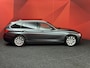 BMW 3-Serie Touring 3 Serie Touring 318d High Executive | Pano | Stoelverwarming | Automaat