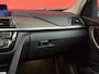 BMW 3-Serie Touring 3 Serie Touring 318d High Executive | Pano | Stoelverwarming | Automaat