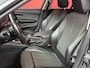 BMW 3-Serie Touring 3 Serie Touring 318d High Executive | Pano | Stoelverwarming | Automaat