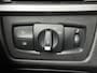 BMW 3-Serie Touring 3 Serie Touring 318d High Executive | Pano | Stoelverwarming | Automaat