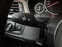 BMW 3-Serie Touring 3 Serie Touring 318d High Executive | Pano | Stoelverwarming | Automaat
