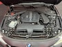 BMW 3-Serie Touring 3 Serie Touring 318d High Executive | Pano | Stoelverwarming | Automaat
