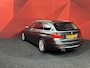 BMW 3-Serie Touring 3 Serie Touring 318d High Executive | Pano | Stoelverwarming | Automaat