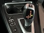 BMW 3-Serie Touring 3 Serie Touring 318d High Executive | Pano | Stoelverwarming | Automaat