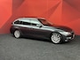 BMW 3-Serie Touring 3 Serie Touring 318d High Executive | Pano | Stoelverwarming | Automaat