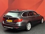 BMW 3-Serie Touring 3 Serie Touring 318d High Executive | Pano | Stoelverwarming | Automaat