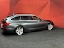BMW 3-Serie Touring 3 Serie Touring 318d High Executive | Pano | Stoelverwarming | Automaat