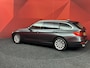 BMW 3-Serie Touring 3 Serie Touring 318d High Executive | Pano | Stoelverwarming | Automaat