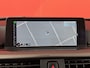 BMW 3-Serie Touring 3 Serie Touring 318d High Executive | Pano | Stoelverwarming | Automaat