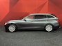 BMW 3-Serie Touring 3 Serie Touring 318d High Executive | Pano | Stoelverwarming | Automaat