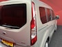 Ford Tourneo Connect Compact 1.0 Titanium | Cruise | Trekhaak | Clima |
