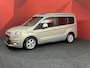 Ford Tourneo Connect Compact 1.0 Titanium | Cruise | Trekhaak | Clima |
