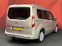 Ford Tourneo Connect Compact 1.0 Titanium | Cruise | Trekhaak | Clima |