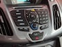 Ford Tourneo Connect Compact 1.0 Titanium | Cruise | Trekhaak | Clima |