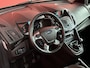 Ford Tourneo Connect Compact 1.0 Titanium | Cruise | Trekhaak | Clima |