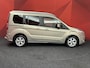 Ford Tourneo Connect Compact 1.0 Titanium | Cruise | Trekhaak | Clima |