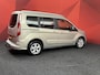 Ford Tourneo Connect Compact 1.0 Titanium | Cruise | Trekhaak | Clima |