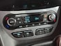 Ford Tourneo Connect Compact 1.0 Titanium | Cruise | Trekhaak | Clima |